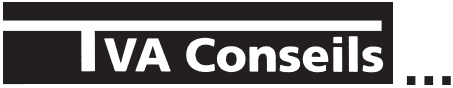 TVA Conseils Sàrl